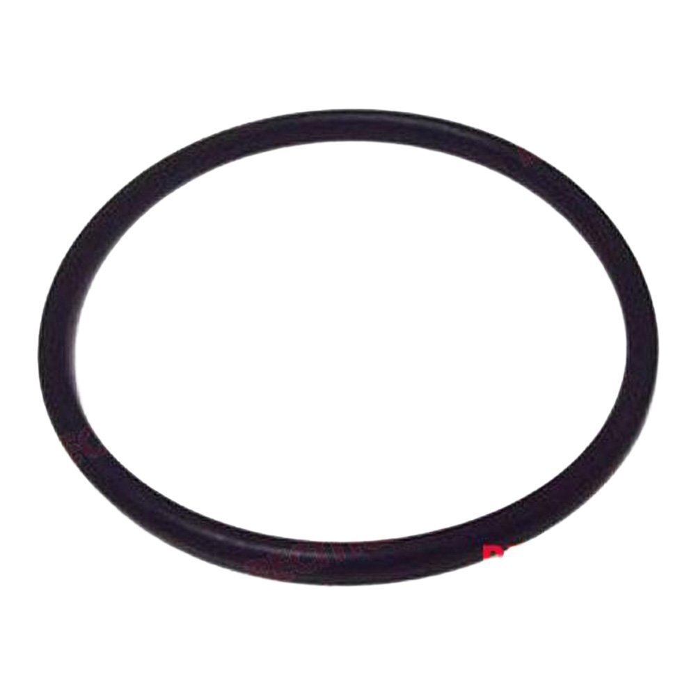 Recmar O-Ring REC93210-74MG5 for Yamaha/Parsun 40XMH-40XE F50/F60