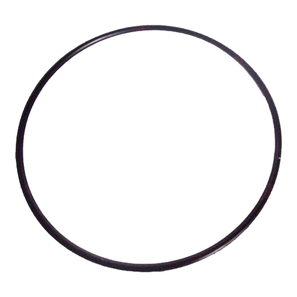 Recmar O-Ring REC93210-86M38 for Yamaha VZ200/VZ225/VZ250/VZ300