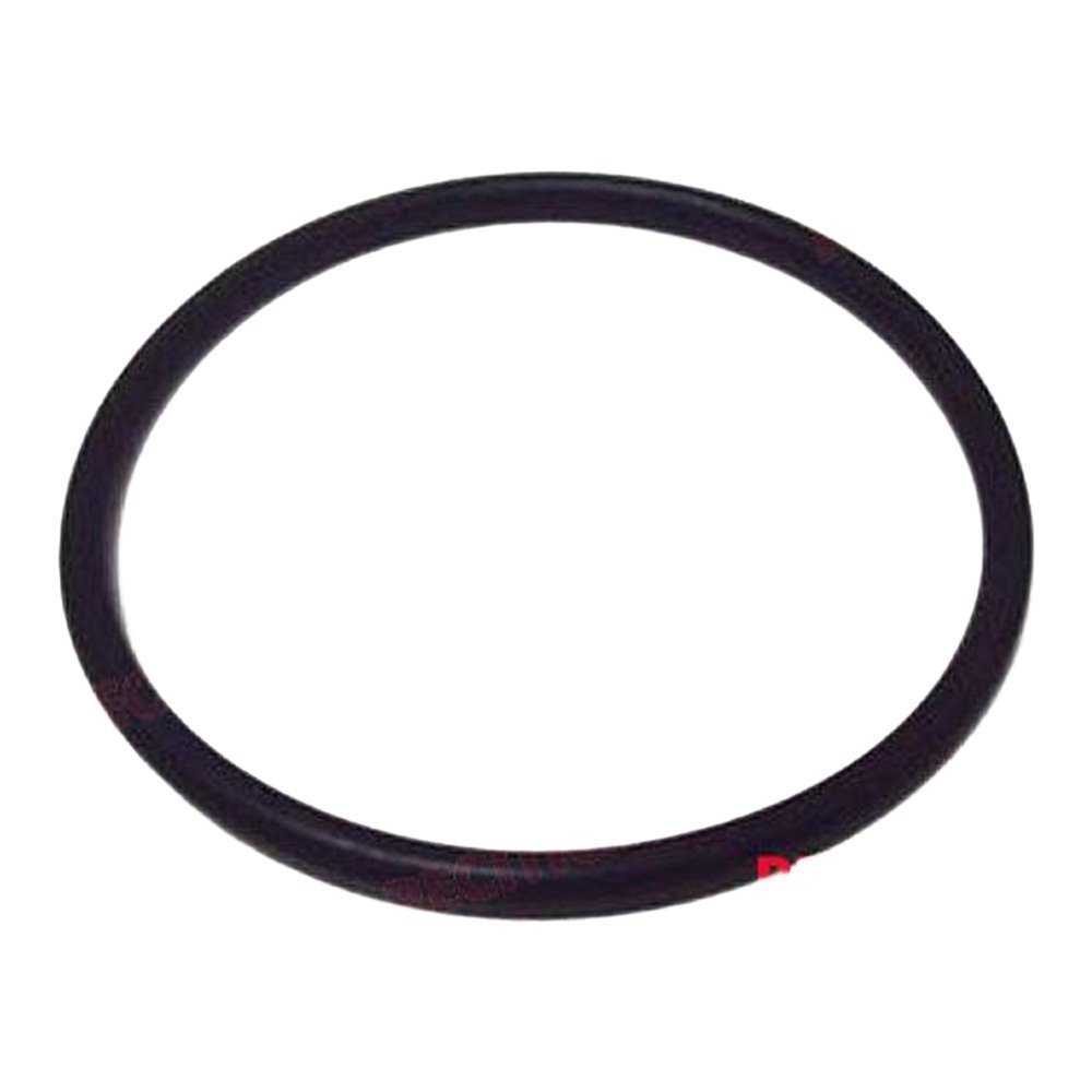 Recmar O-Ring REC93210-86M39 for Yamaha 130BETO
