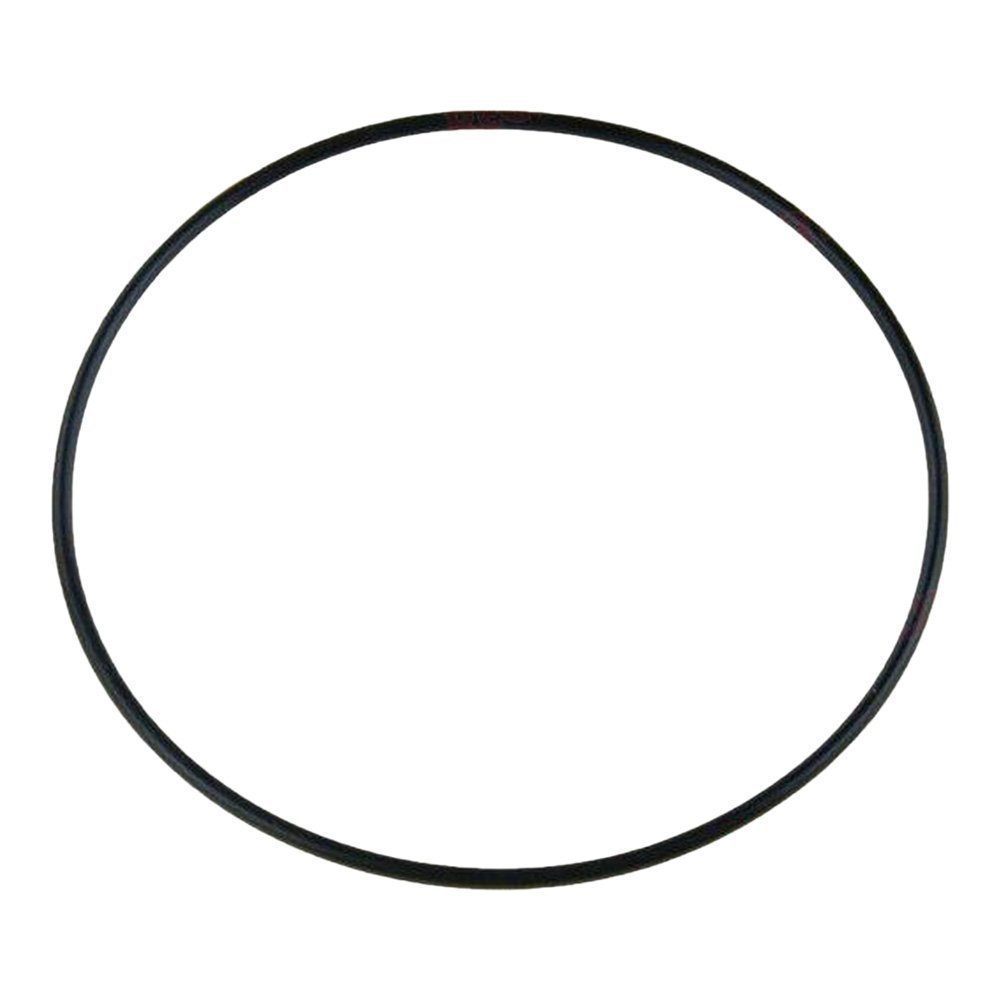 Recmar O-Ring REC93210-94003 for Yamaha F300A/F350A