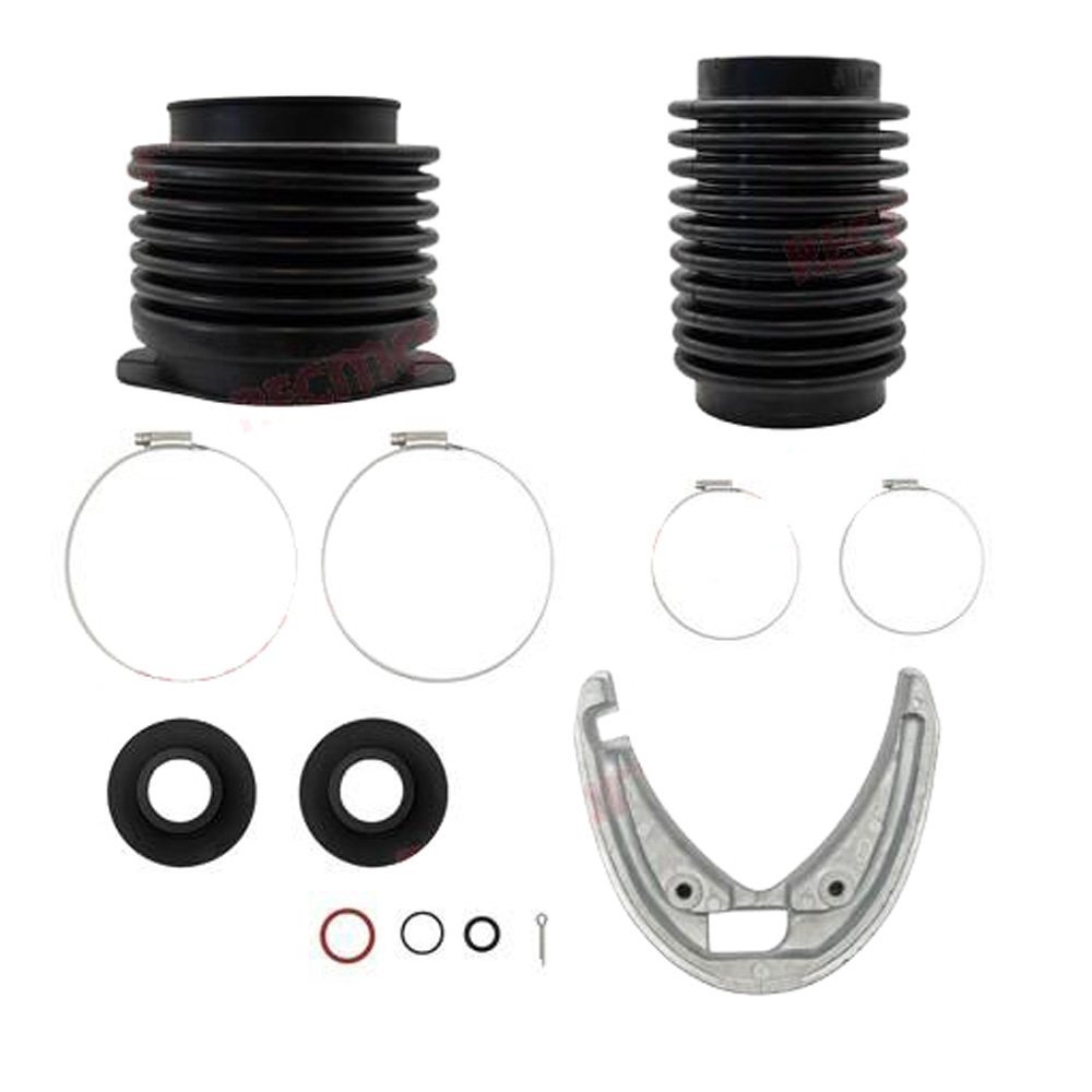 Recmar Maintenance Service Kit for Volvo Penta 280DP Stern Drives