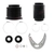 Recmar Maintenance Service Kit for Volvo Penta 280DP Stern Drives
