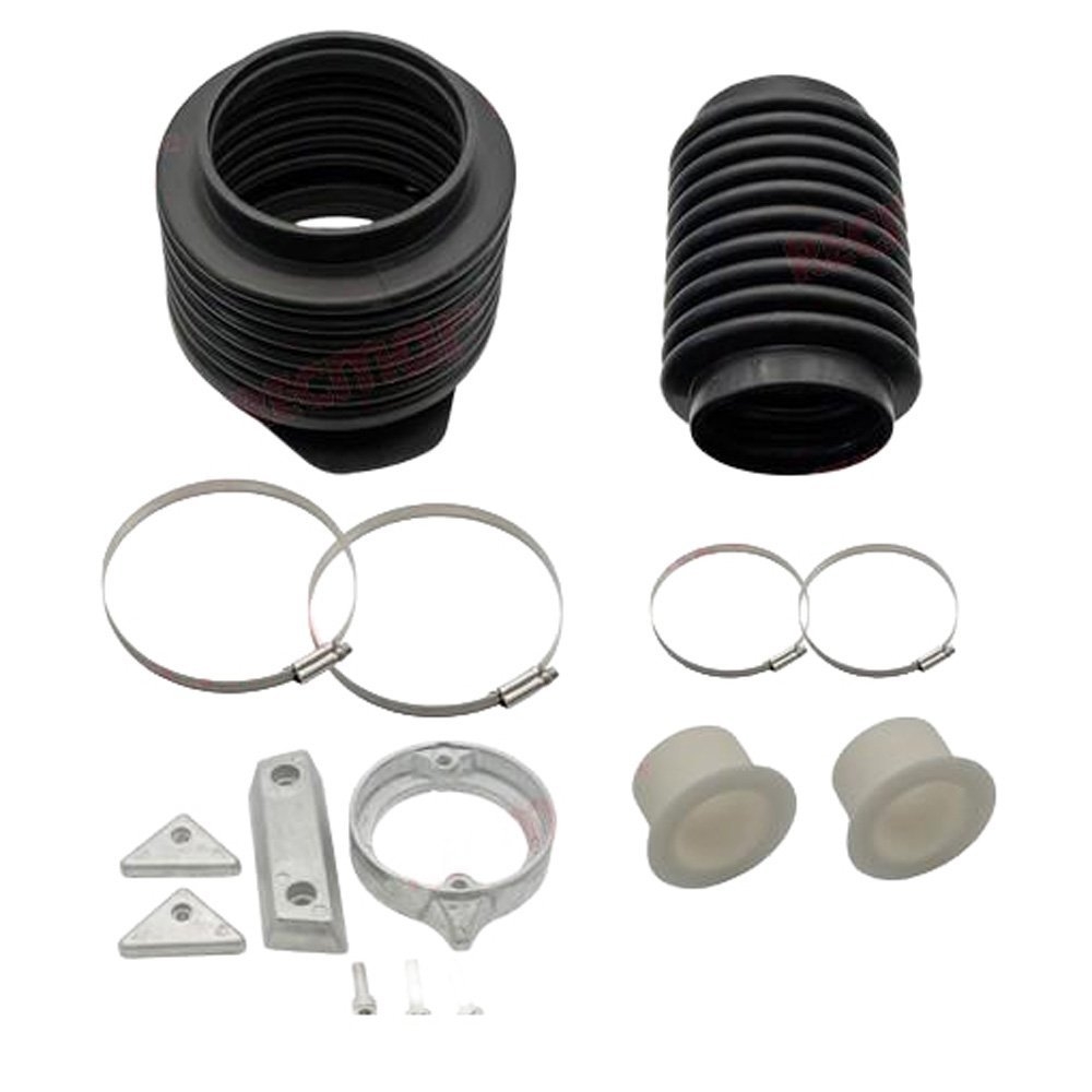 Recmar Maintenance Service Kit for Volvo Penta