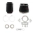 Recmar Maintenance Service Kit for Volvo Penta KITDPC-D-E DP-C/DP-D/DP-E Stern Drives