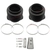 Recmar Maintenance Service Kit for Volvo Penta KITDPH DPH and DPR Stern Drives