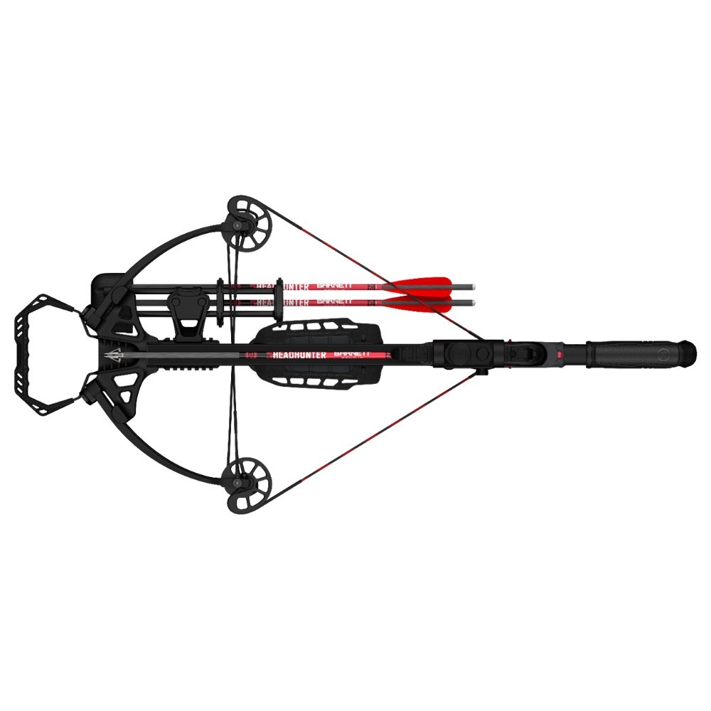 Barnett Explorer Recruit XP Crossbow