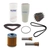 Recmar Maintenance Service Kit for YANMAR SK-6LYCR-001-G 6LY-400 / 6LY-440