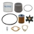Recmar Maintenance Service Kit for YANMAR SK-MARINE-001-G 1GM and 1GM10