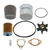 Recmar Maintenance Service Kit for YANMAR SK-MARINE-001-G 1GM and 1GM10