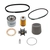 Recmar Maintenance Service Kit for YANMAR SK-MARINE-002-G 2GM/2GM20/3GM and 3GM30