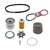 Recmar Maintenance Service Kit for YANMAR SK-MARINE-003-G 2GM20F/3GM30F/2GMF/3GMF/3GMDF