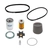 Recmar Maintenance Service Kit for YANMAR SK-MARINE-004-G 3HM/3HMF/3HM35/3HM35F