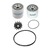 Recmar Maintenance Service Kit for YANMAR SK-MARINE-008-G 4JH/4JHE/4JH(2)-E/TE/THE/DTE 