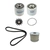 Recmar Maintenance Service Kit for YANMAR SK-MARINE-0012-G 4JH4AE and 4JH5E