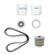Recmar Maintenance Service Kit for YANMAR SK-MARINE-0012-G 4JH4AE and 4JH5E