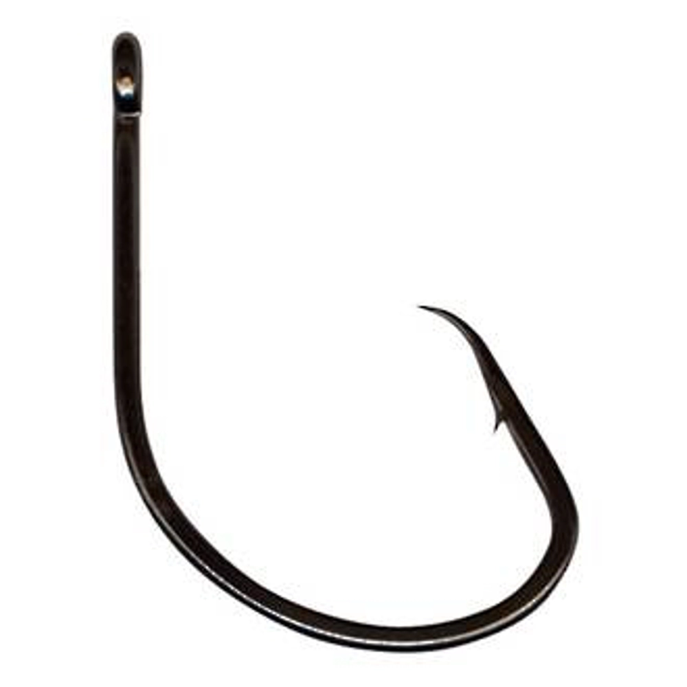 Wasabi Tackle Recurve Circle Hooks Economy Pack 7/0 Qty 18 Wasabi Tackle Recurve Circle Hooks Economy Pack 7/0 Qty 18