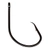 Wasabi Tackle Recurve Circle Hooks Economy Pack 7/0 Qty 18