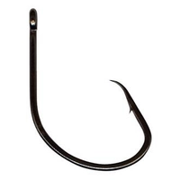 Wasabi Tackle Recurve Circle Hooks Bulk Pack 7/0 Qty 42 Thumbnail Wasabi Tackle Recurve Circle Hooks Bulk Pack 7/0 Qty 42