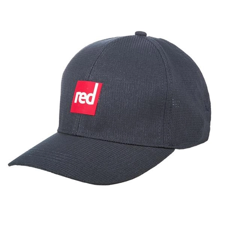 Red-Original-paddle-cap-blue-Studio-Shot_grande_cropped