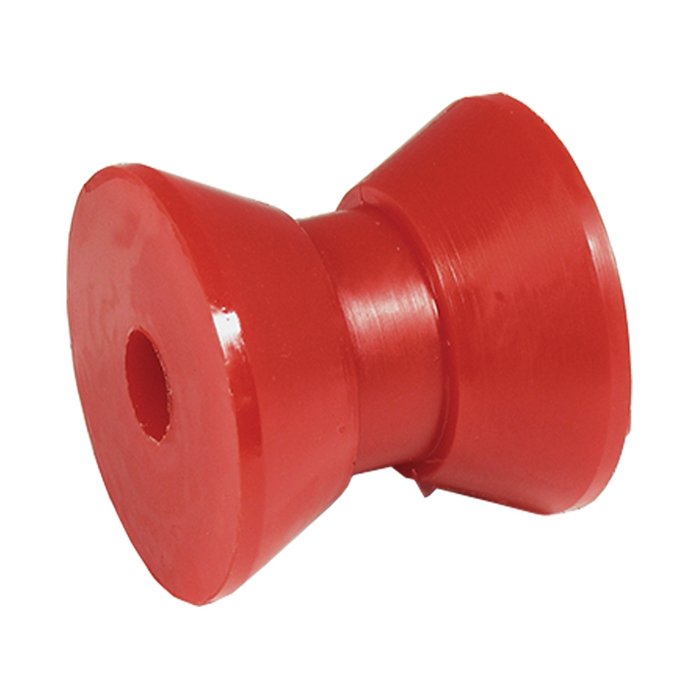 BLA Roller Polyurethane Bow 13mm Bore