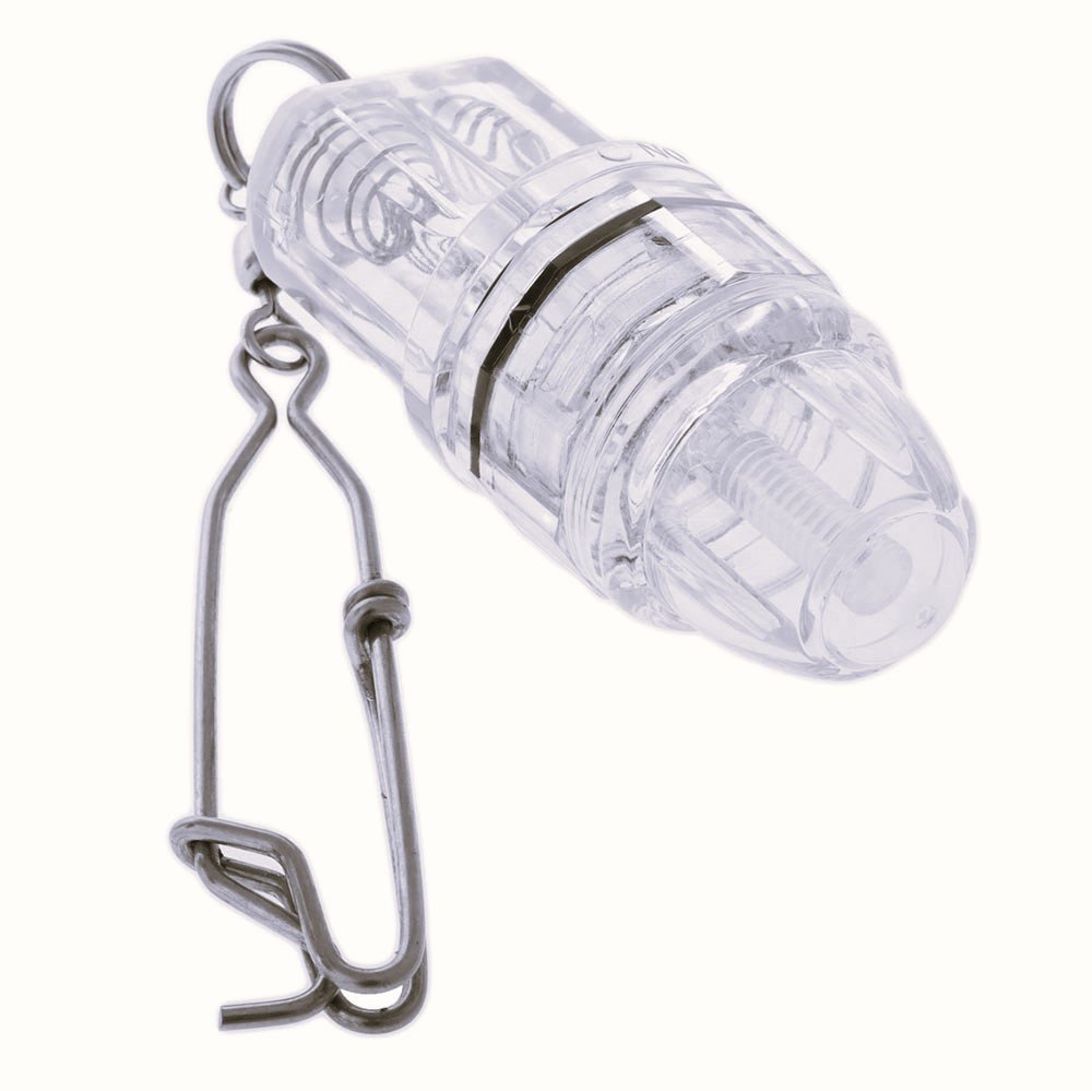 Holiday Big Game Deep Drop LED Light 800m