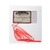 Wapsi Sow Scud Back Red 2mm