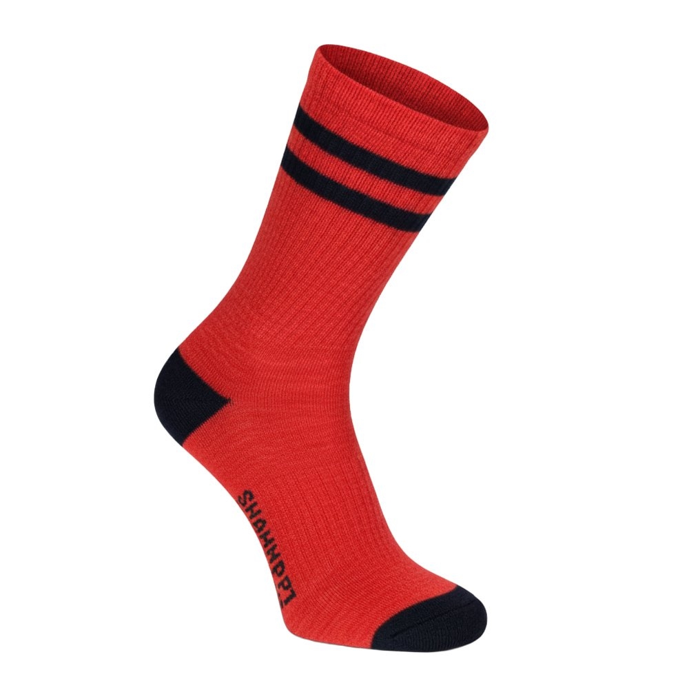 Swanndri Colombo Merino Socks