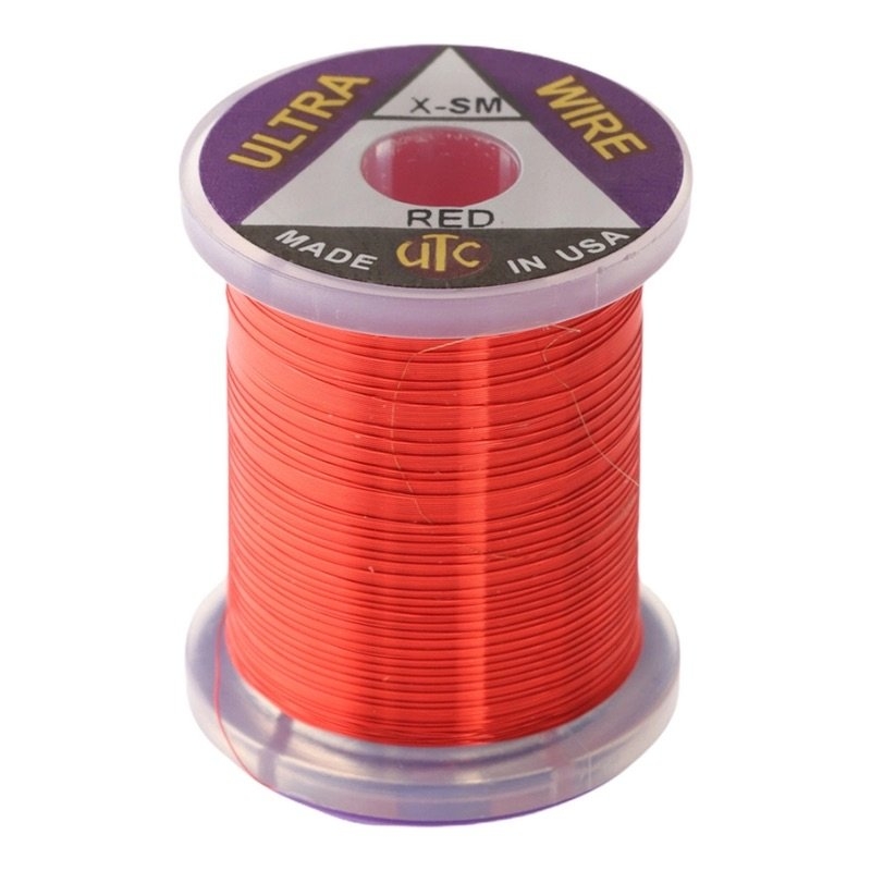 Wapsi UTC Ultra Wire XS