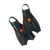 Redback Surf Fins XS
