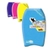 Redback Litespeed XP-Surf Bodyboard 36