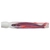 Pakula 3D Printhead Mouse Game Lure 290mm Redbait