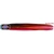 Pakula Paua Hothead Phantom Game Lure 240mm Red Bait Billy