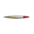 Zest Super Deep Jig Red Head 400g