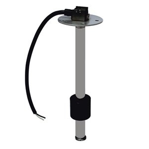 Veethree Electronics Reed Switch Tank Sender 240-330 Ohm 150mm