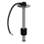Veethree Electronics Reed Switch Tank Sender 240-330 Ohm 150mm