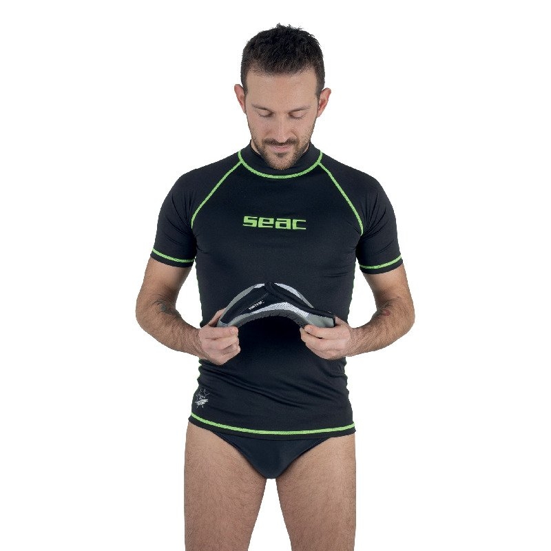 Seac Reef Aqua Shoes