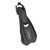 Pro-Dive Reef Explorer Fins XS/S
