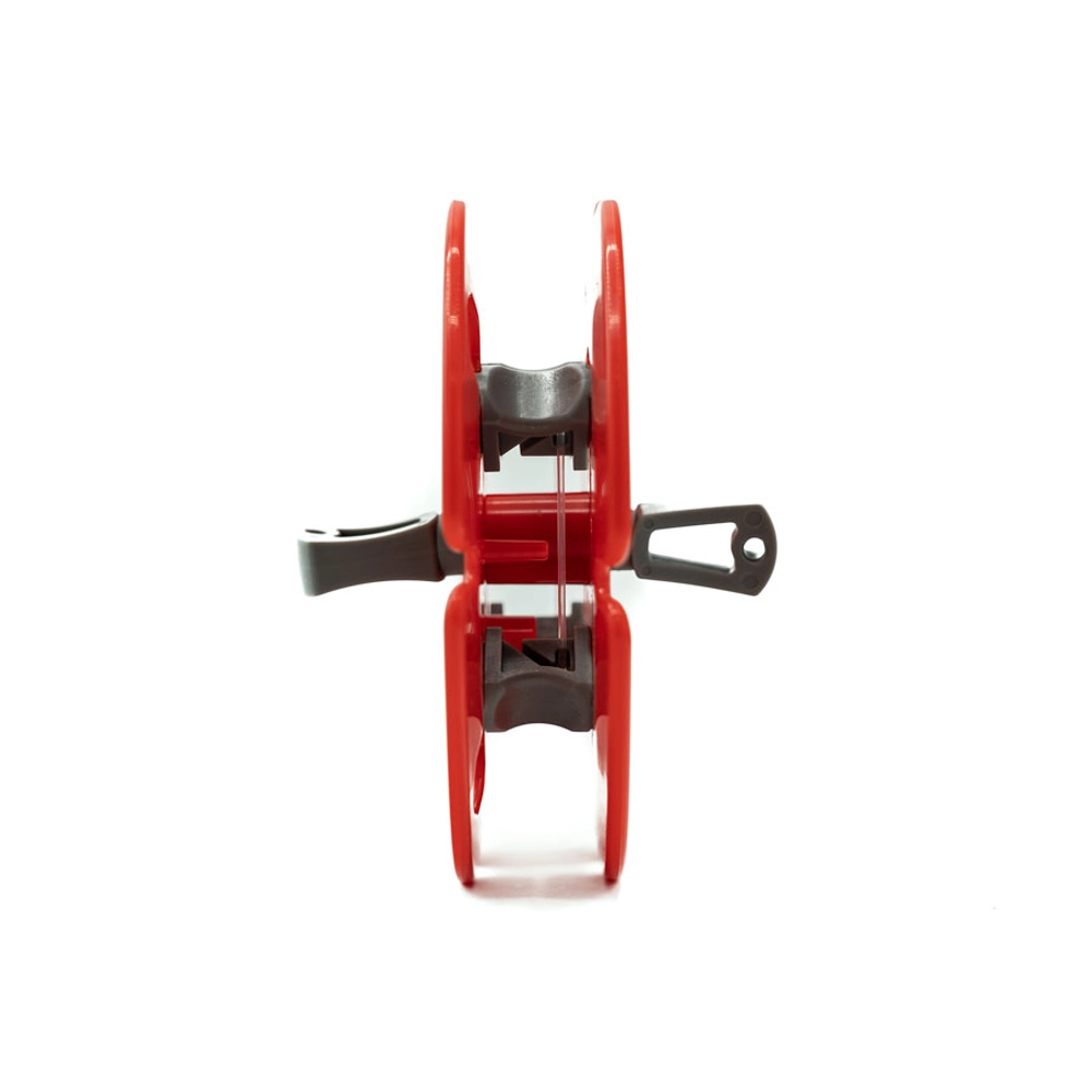 Scientific Anglers Regulator Spool Scientific Anglers Regulator Spool