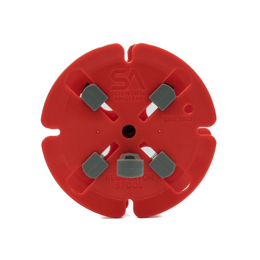 Scientific Anglers Regulator Spool Scientific Anglers Regulator Spool
