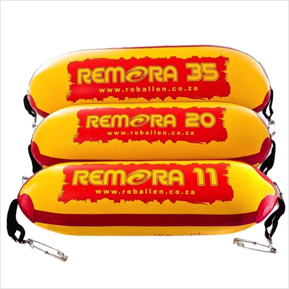 Rob Allen Remora Float 20L