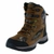 Northside Renegade Kids Hiking Boots Tan/Camo US11