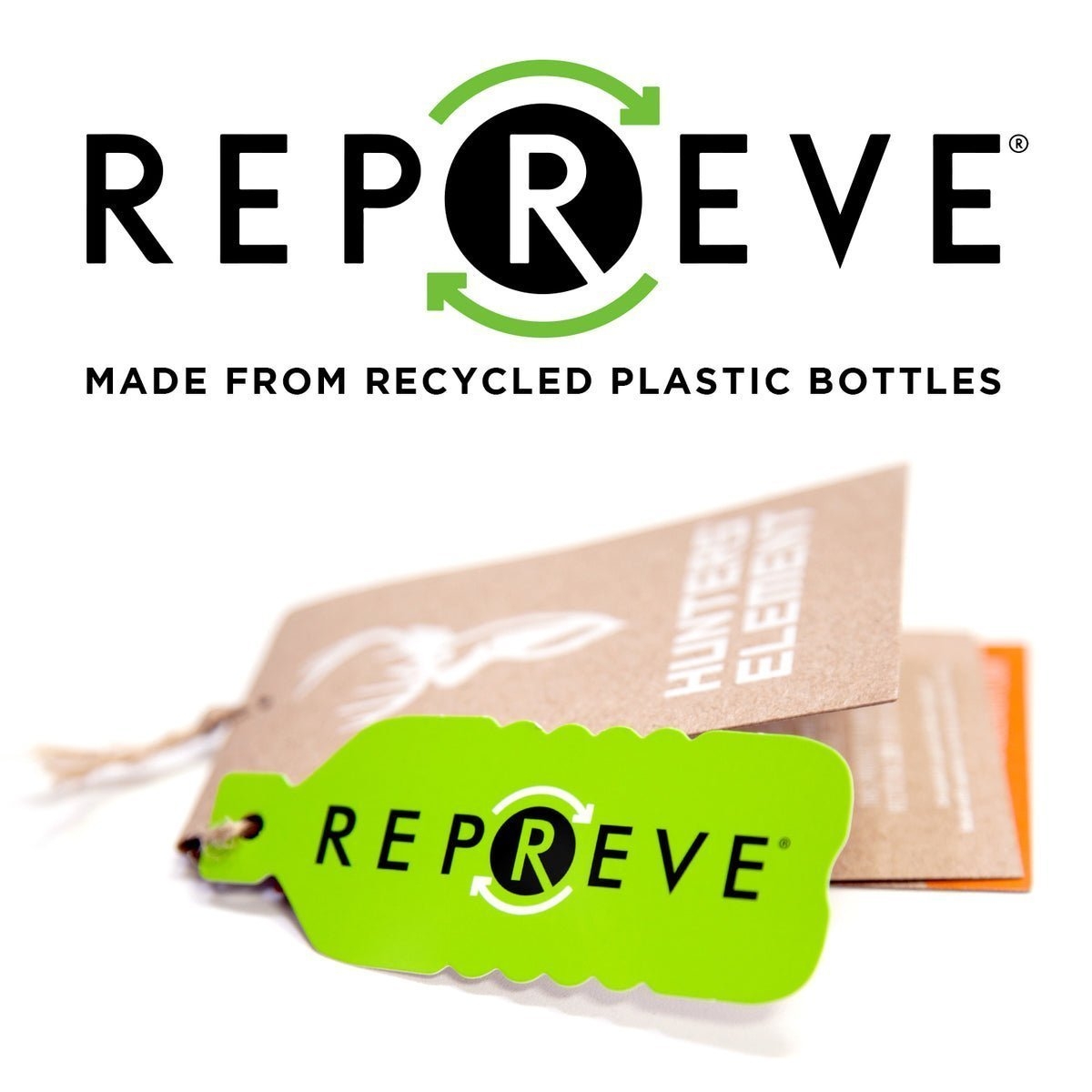 Hunters Element Blizzard Gloves