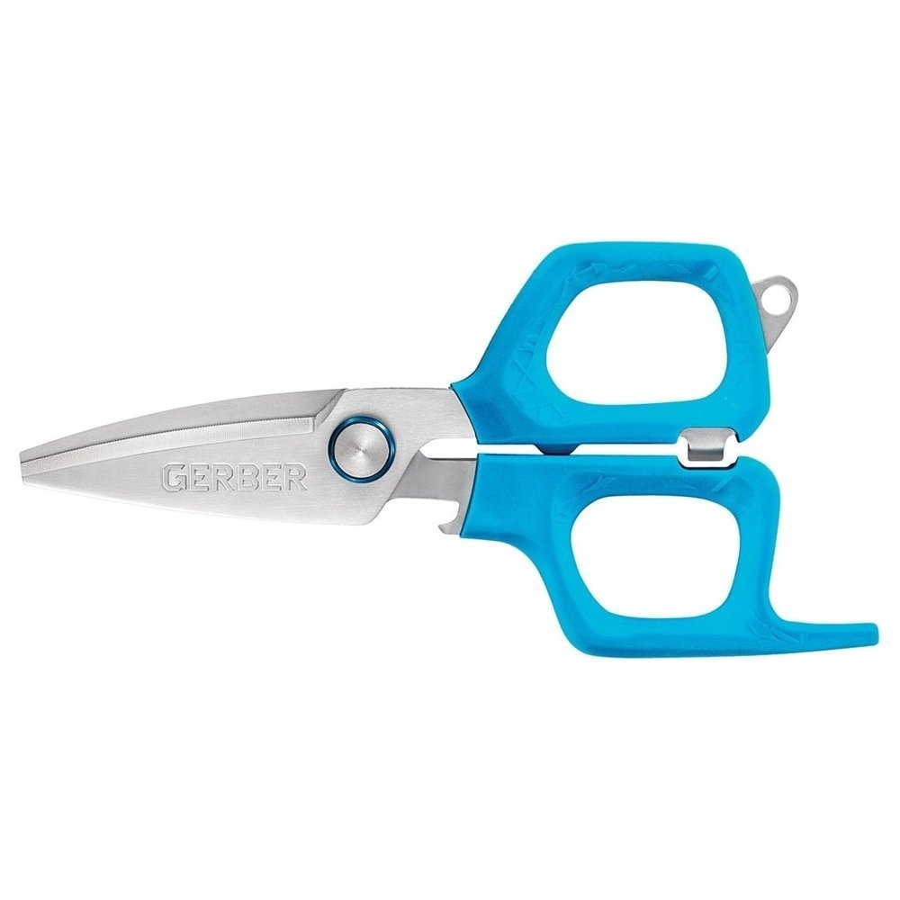 Gerber Gear Neat Freak Braid Scissors