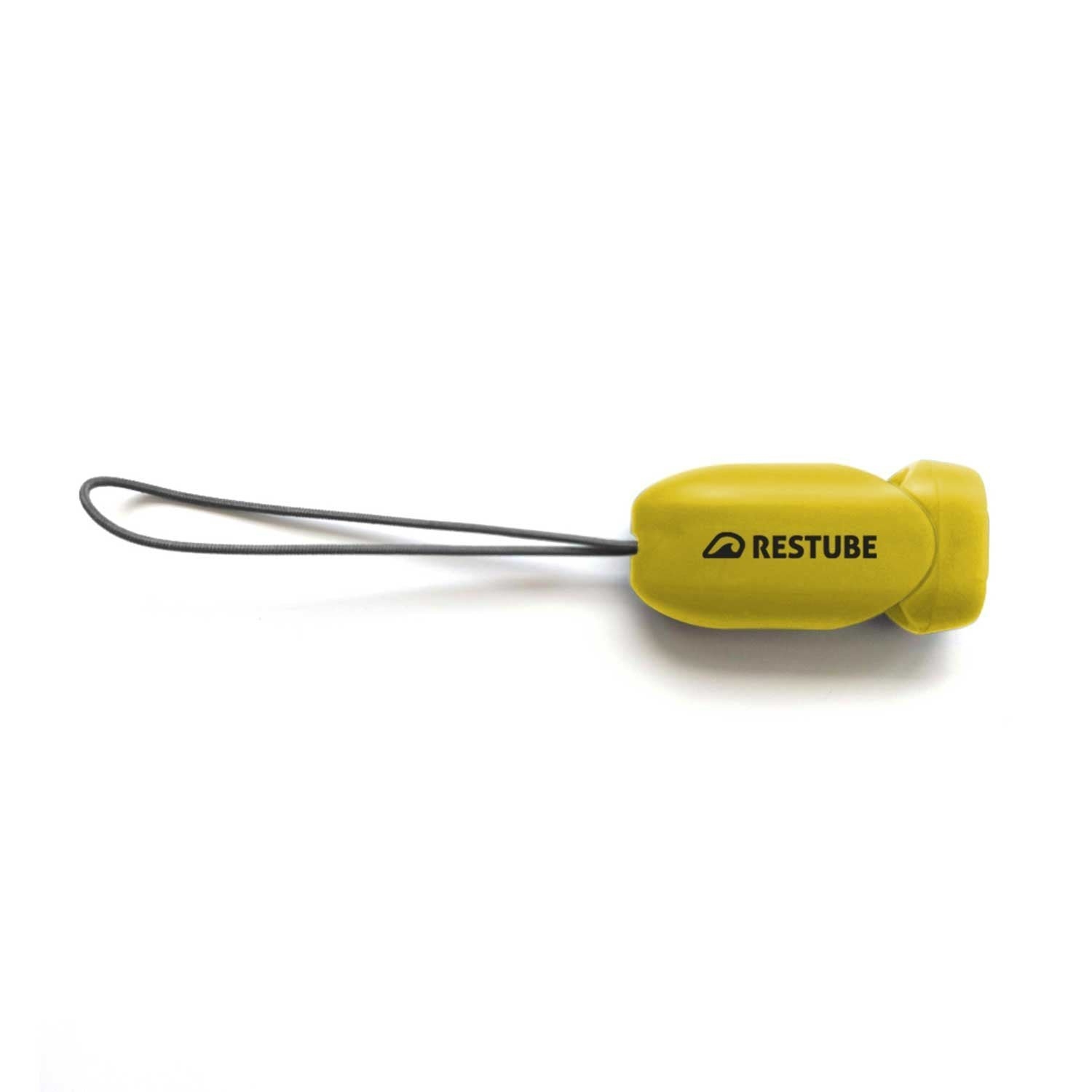 Restube Emergency Whistle