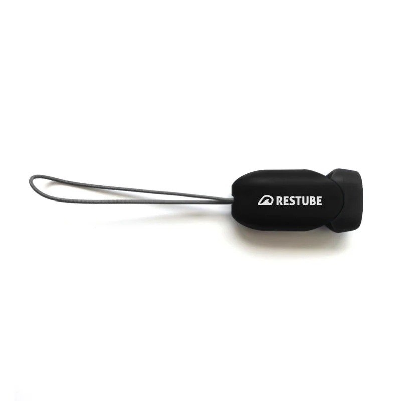 Restube Waterproof Emergency Whistle