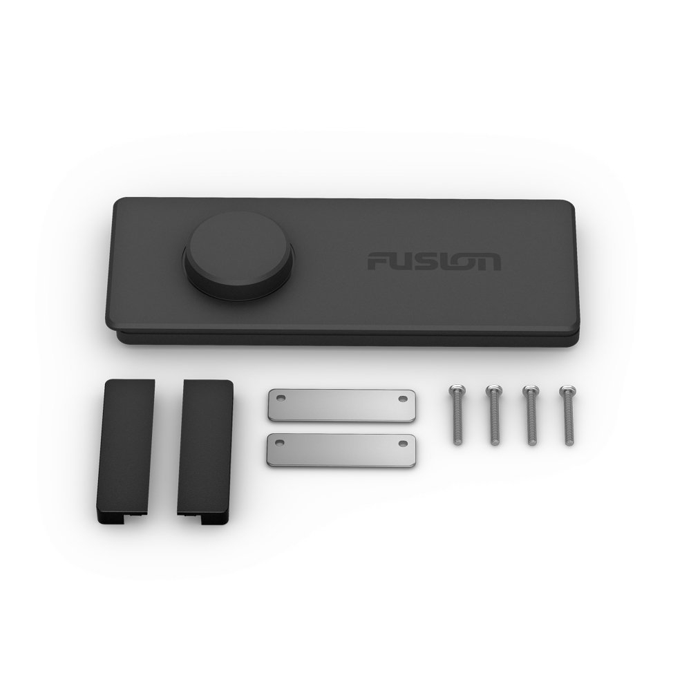 Fusion Apollo MS-RA800 Retrofit Kit