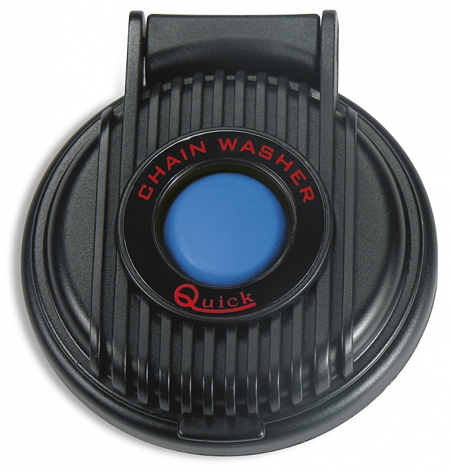 Quick Tumbler Capstan with Deck Switch 500w 12V