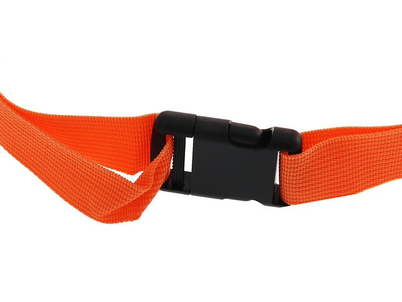 Aropec Watersports Swimming and Training Safety Float 15L