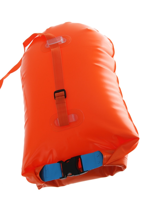 Aropec Watersports Swimming and Training Safety Float 15L