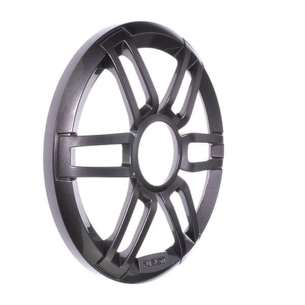 Fusion XS-X65SPG XS Series Replacement Marine Sports Grille for 6.5in Speakers